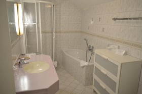 Wellness- & Vitalhotel Böhmhof