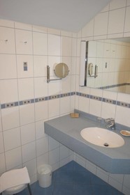 Wellness- & Vitalhotel Böhmhof