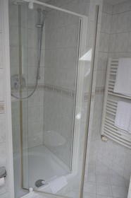 Wellness- & Vitalhotel Böhmhof
