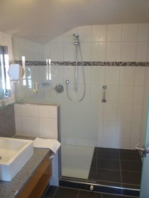 Wellness- & Vitalhotel Böhmhof