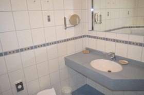 Wellness- & Vitalhotel Böhmhof