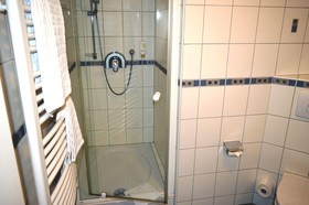 Wellness- & Vitalhotel Böhmhof