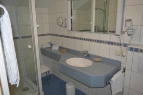 Wellness- & Vitalhotel Böhmhof