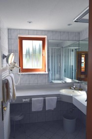 Wellness- & Vitalhotel Böhmhof