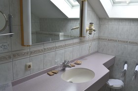 Wellness- & Vitalhotel Böhmhof