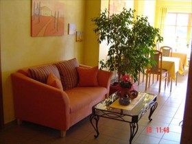 Ferien- und Aktivhotel zum Arber