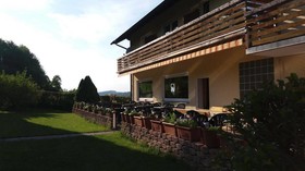 Hotel Sonnenhof