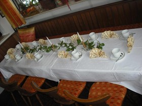 Hotel Sonnenhof