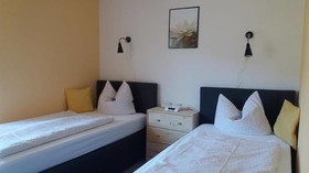 Hotel Sonnenhof