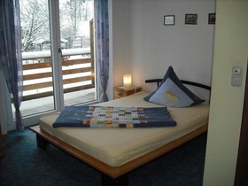Hotel Sonnenhof