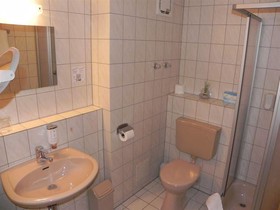 Parkhotel Cham