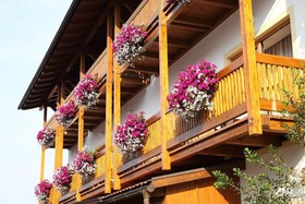 Gasthof Zum Bäckerwirt