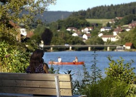 Gasthof Zum Bäckerwirt