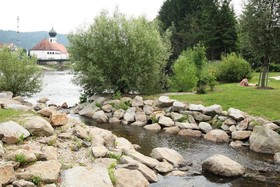 Gasthof Zum Bäckerwirt