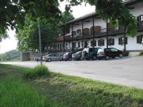Beim Krahwirt
