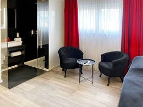 Dormero Hotel Deggendorf