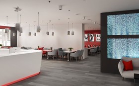 Dormero Hotel Deggendorf