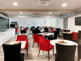 Dormero Hotel Deggendorf