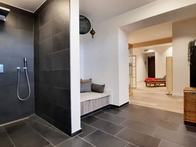 Dormero Hotel Deggendorf