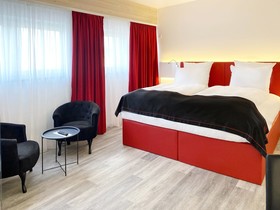 Dormero Hotel Deggendorf