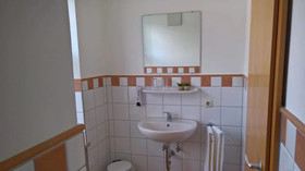 Zum Kloster Metten Gasthof