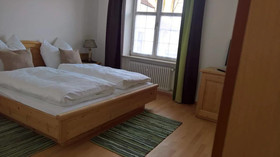 Zum Kloster Metten Gasthof