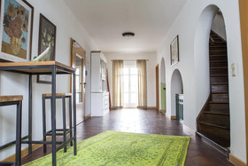 Zum Kloster Metten Gasthof