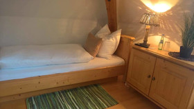 Zum Kloster Metten Gasthof