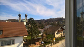 Zum Kloster Metten Gasthof