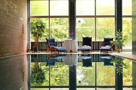 Hotel Falter