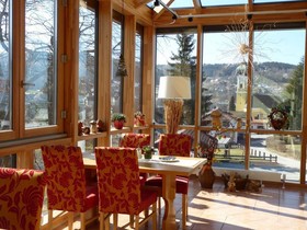 Landgasthof Hubertus