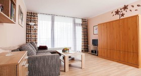 Ferienpark Geyersberg