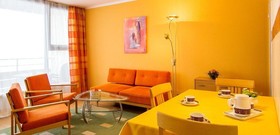 Ferienpark Geyersberg