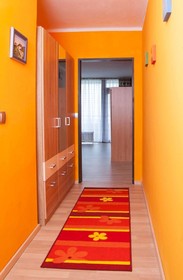 Ferienpark Geyersberg