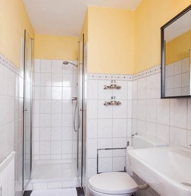 Ferienpark Geyersberg