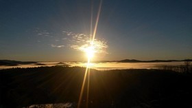 Ferienpark Geyersberg