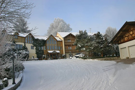 Habersaign