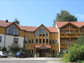 Habersaign