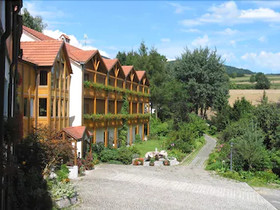 Habersaign