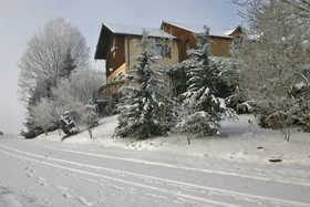 Habersaign