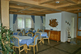 Habersaign