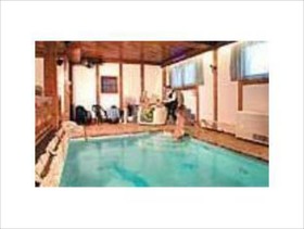 Meister BÄR HOTEL Bayreuth