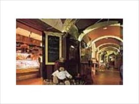 Meister BÄR HOTEL Bayreuth