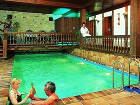 Meister BÄR HOTEL Bayreuth