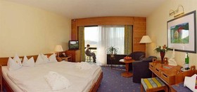 Michel & Friends Hotel Grafenau