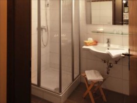 Gasthaus Zum Kellermann