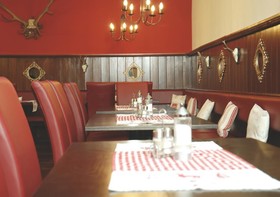 Landhotel Christopherhof