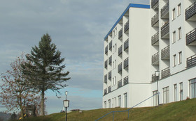 Hochstein