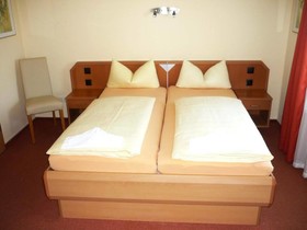 Pension Im Malerwinkel
