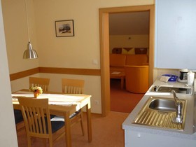 Pension Im Malerwinkel